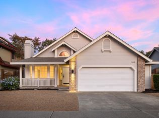 1120 Beasley Way, Sonoma, CA 95476
