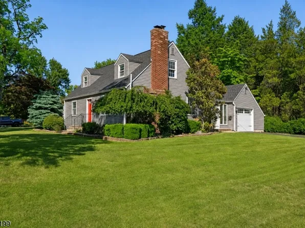 2556 Mountain Ave, Scotch Plains Twp., NJ 07076