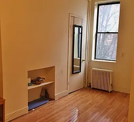 Rented by East Village Rentals and Sales