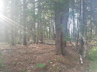 0 Middle Rd, Harpswell, ME 04079