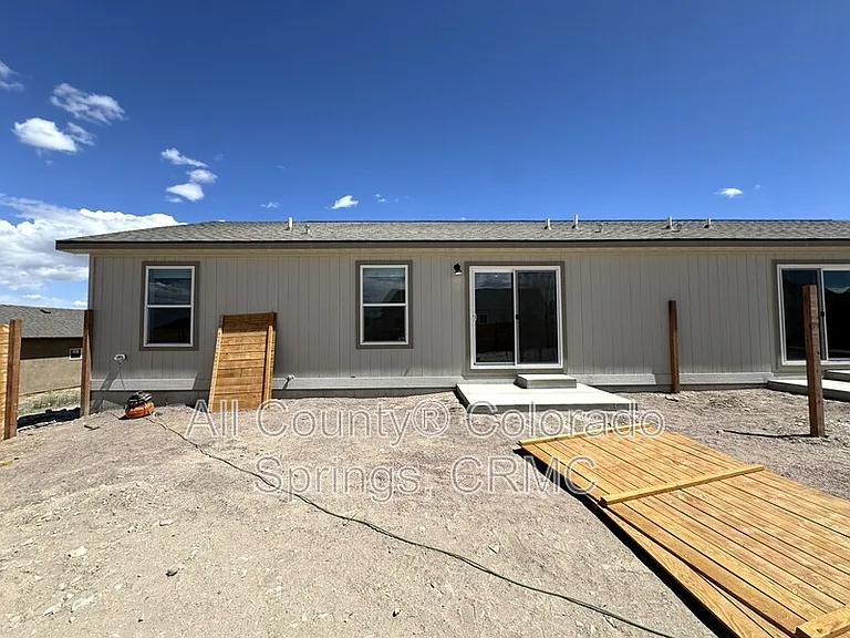 690 E Hahns Peak Ave — Photo 19
