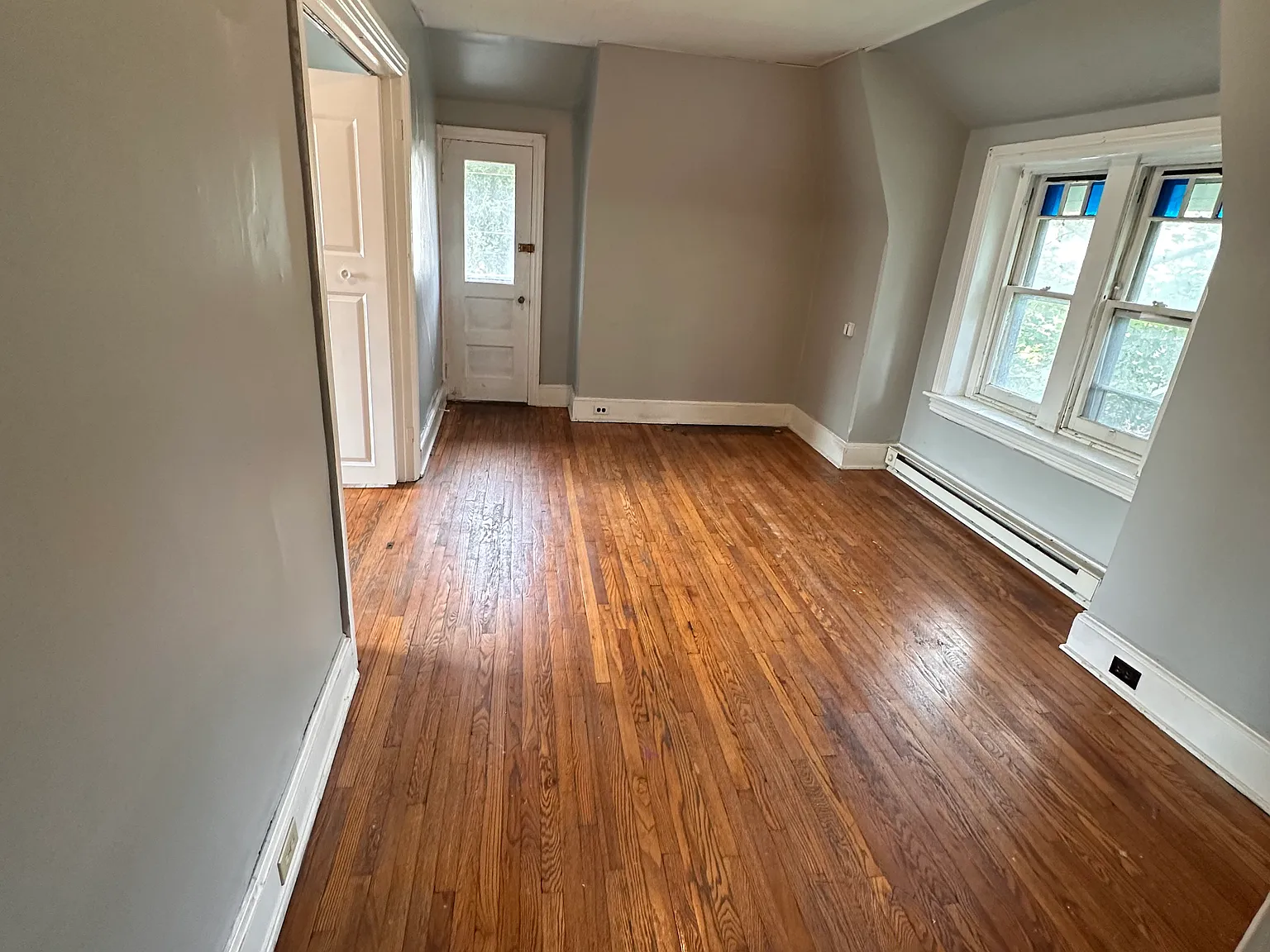2 bed, 1250 sqft, $1,650 — Photo 2