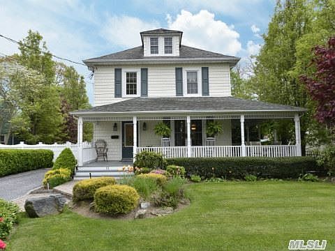 2nd image of 18 Erwin St