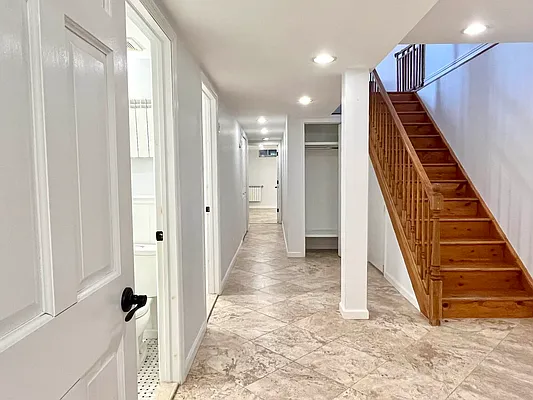 Rented by Brown Harris Stevens | media 53