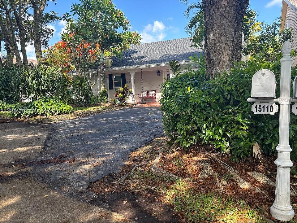 1st image of 15110 SW 141st Ct