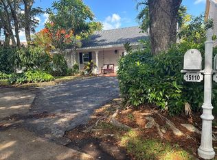 Country Walk Sec 2, Miami, FL 33186