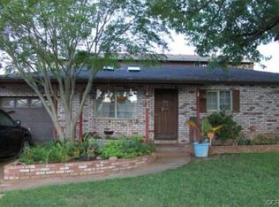 212 Mesa St, Wheatland, CA