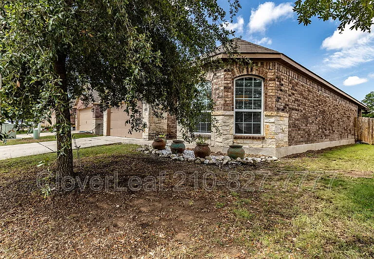 8003 Oxbow Way — Photo 4