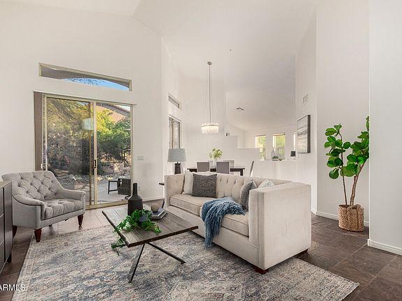 5th image of 12069 N 138TH Way