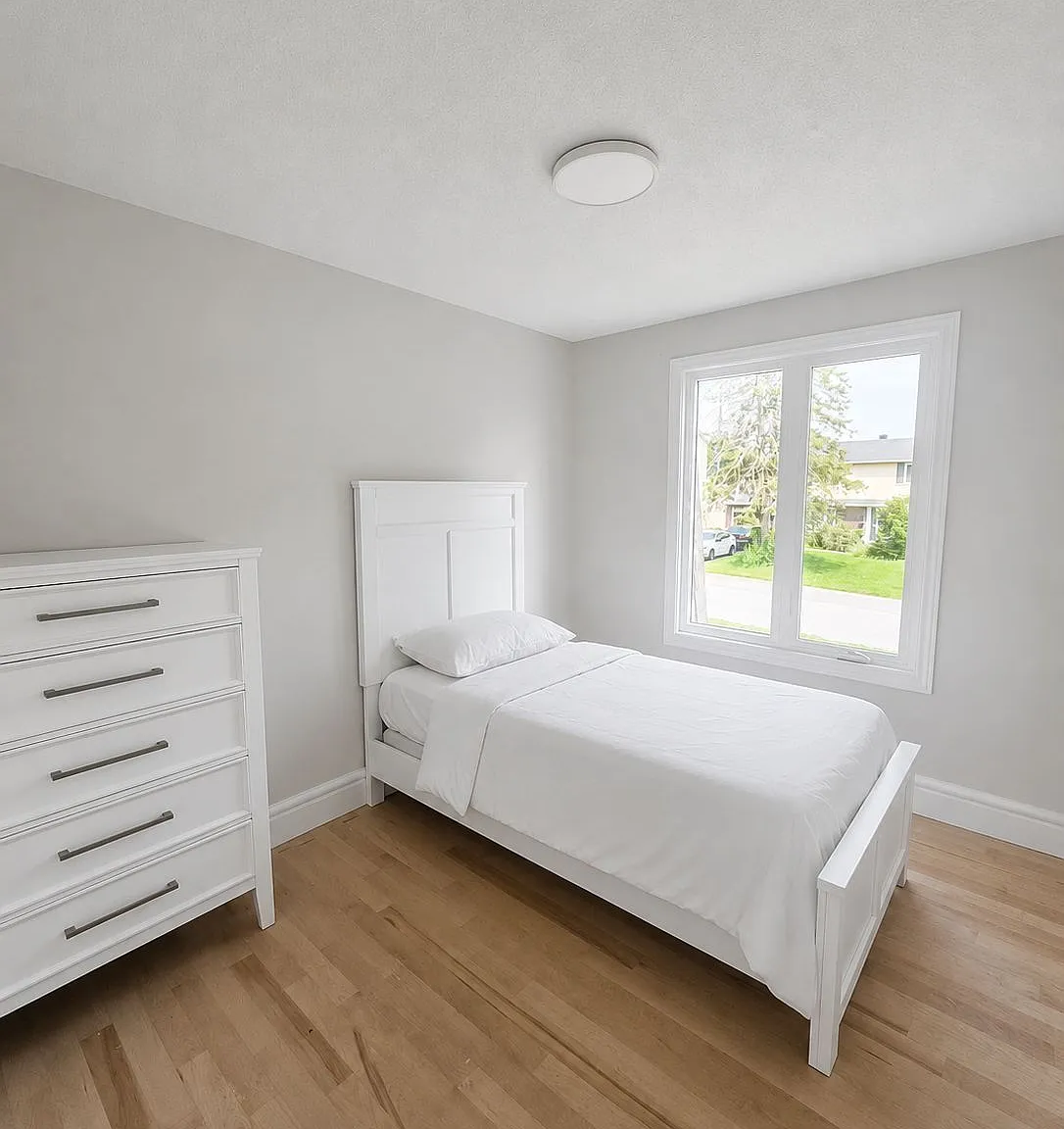 5 bed, $3,200 — Photo 4