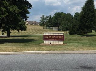 87 Lancaster Est #87, Mount Joy, PA 17552