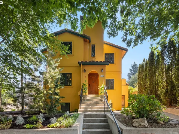 3242 NE 13th Ave, Portland, OR 97212