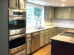 7995 SW Carol Glen Pl, Beaverton, OR 97007