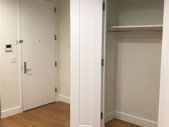 5th image of 2100 Bedford Ave APT 2H