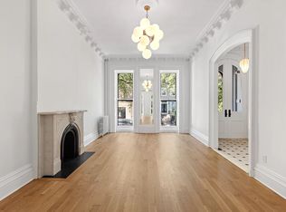 105 Cambridge Pl, Brooklyn, NY 11238