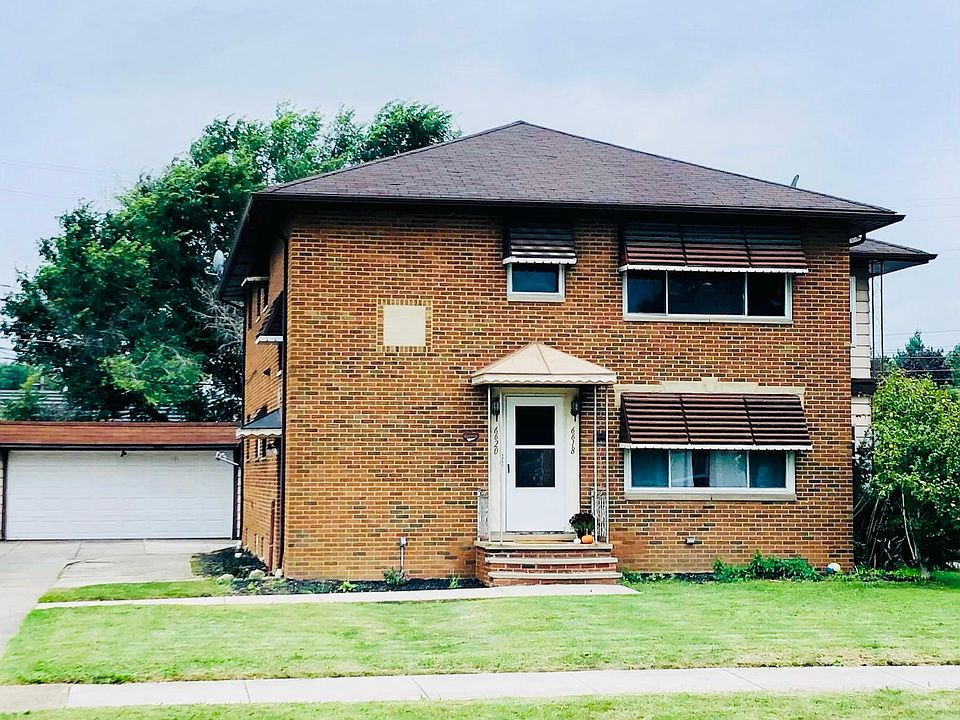 1st image of 6620 Beverly Dr