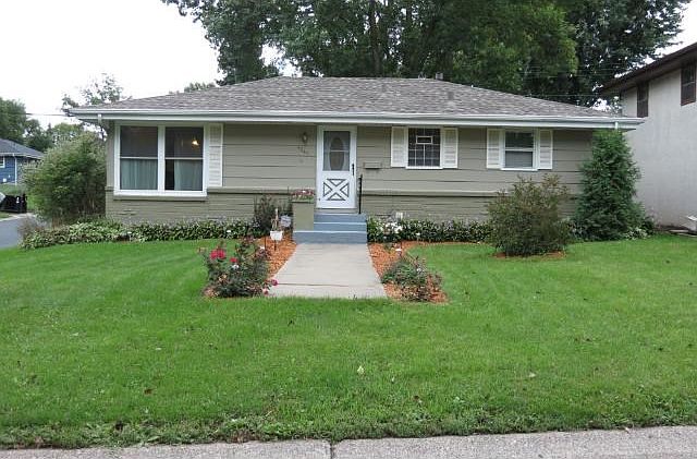 4645 Chatham Rd - previous owners Disclosure.pdf