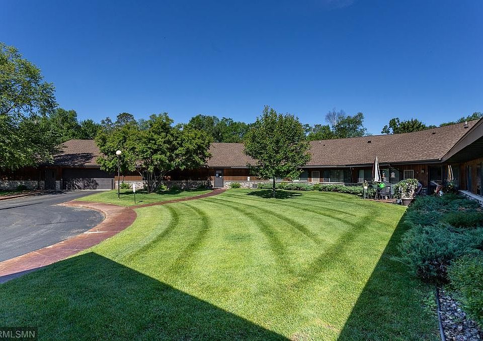 1st image of 14362 Daggett Pine Rd Lot 104
