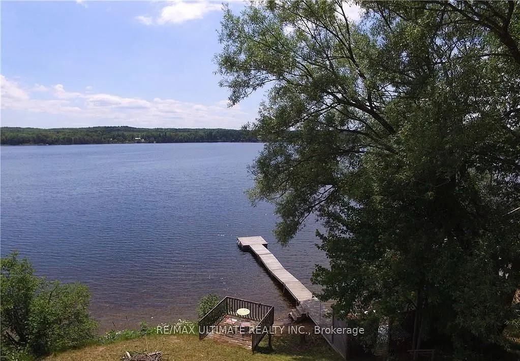 3 bed, $1,700 — Photo 4