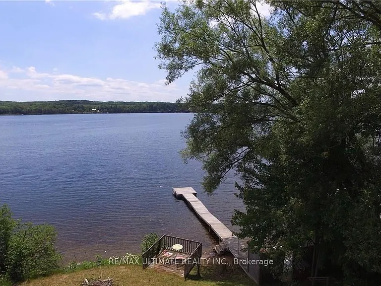 1355 Green Lake Rd — Photo 4