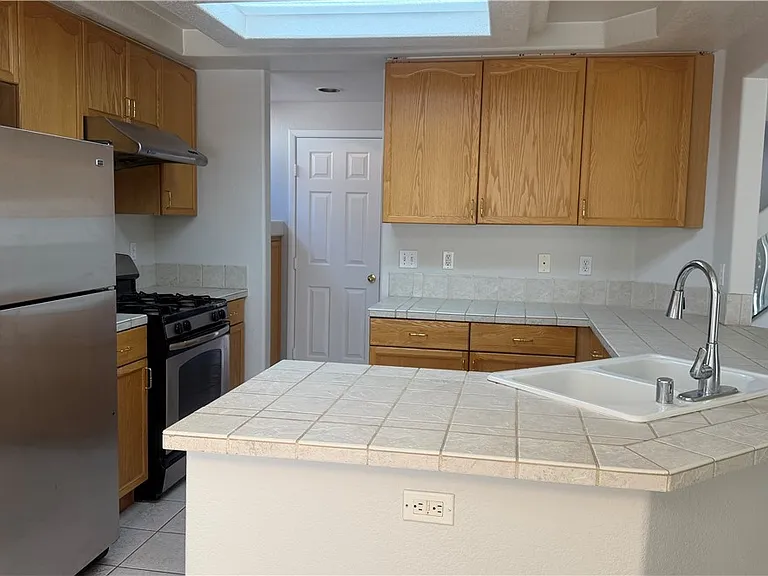 5835 Rainbow Trout Ct — Photo 5