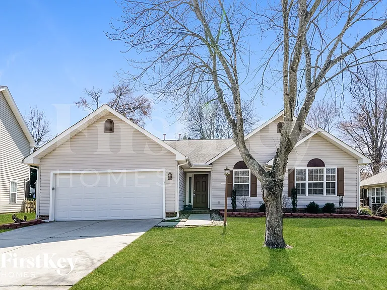 12336 Autumn Blaze Dr — Photo 1