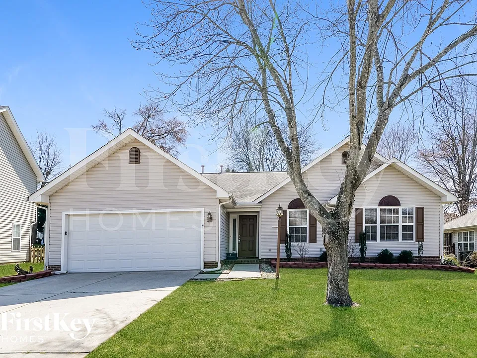 12336 Autumn Blaze Dr