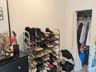 Rented by Highline Residential