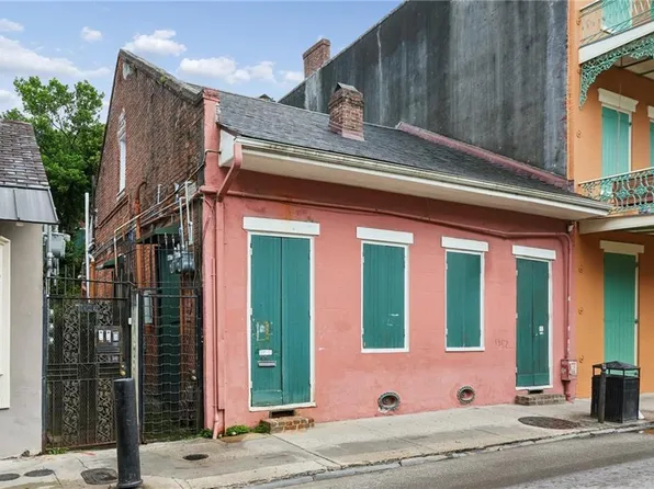 1022 Royal St, New Orleans, LA 70116
