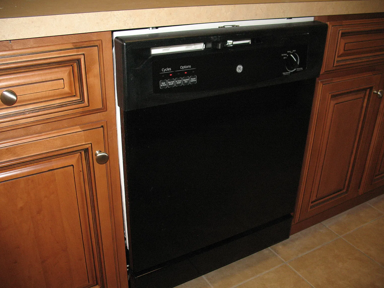 1 bed, 700 sqft, $1,850 — Photo 3