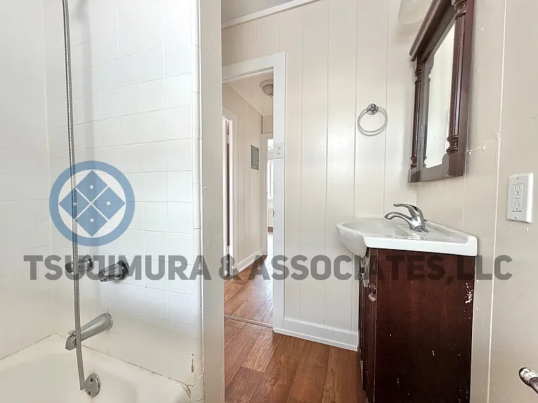 227 Kellog St #2 — Photo 11