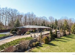 179 Long Ridge Rd, Danbury, CT 06810