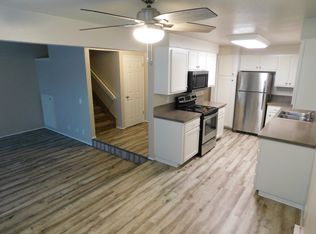 11361 SE Stevens Rd, Happy Valley, OR 97086