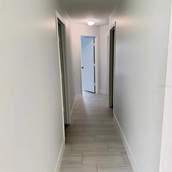 Falcon Point Dr — Photo 14