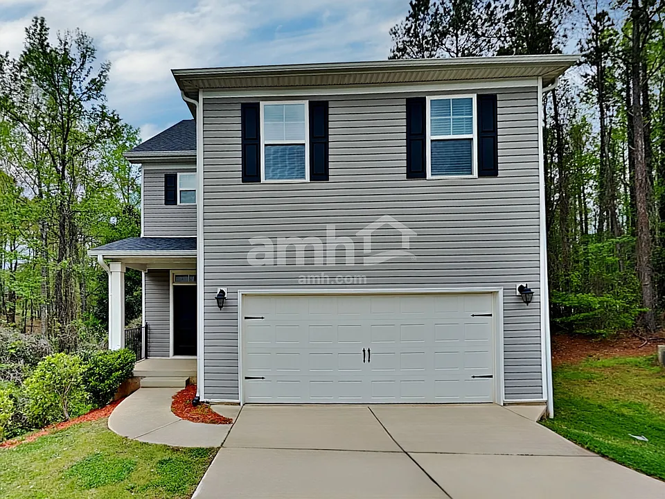 138 Cobblestone Dr