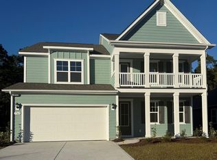 7163 Shooting Star Way, Myrtle Beach, SC 29579