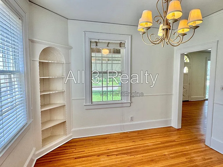 3417 Wellington Rd — Photo 14