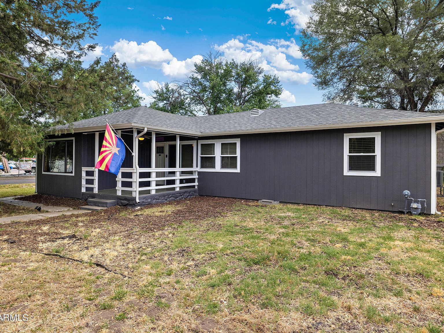 602 Ruth St, Prescott, AZ 86301 MLS 6550513 Zillow