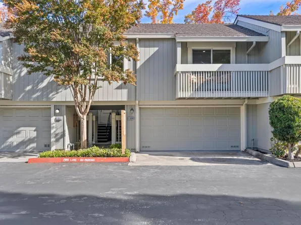 11004 Northseal Sq, Cupertino, CA 95014