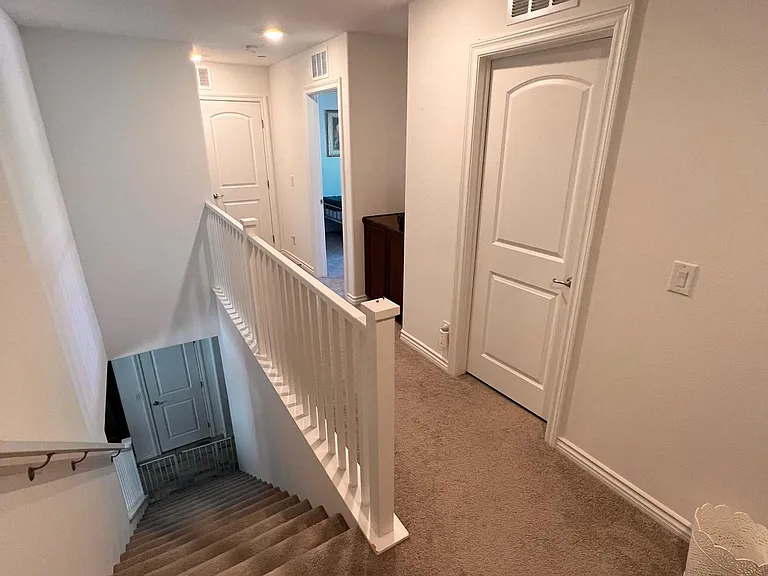 375 Yellow Finch Ln — Photo 12