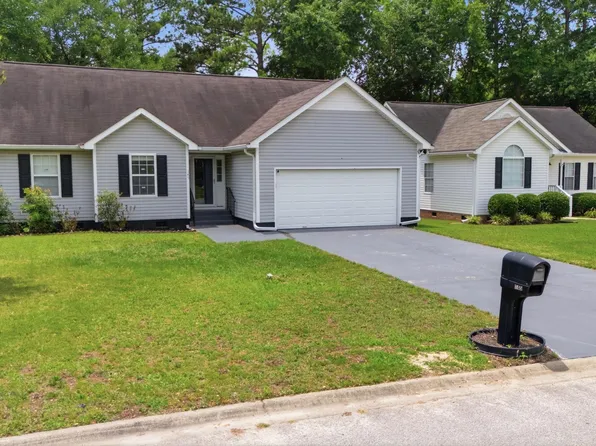145 Pear Ct, Lexington, SC 29073