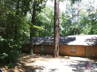 811813-811 & #813, Athens, GA 30606