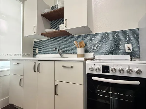 723 2nd St #1, Miami Beach, FL 33139