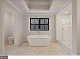 205 Gulph Ln, Gulph Mills, PA 19428