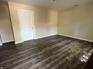 2760 Ranger Dr, North Charleston, SC 29405