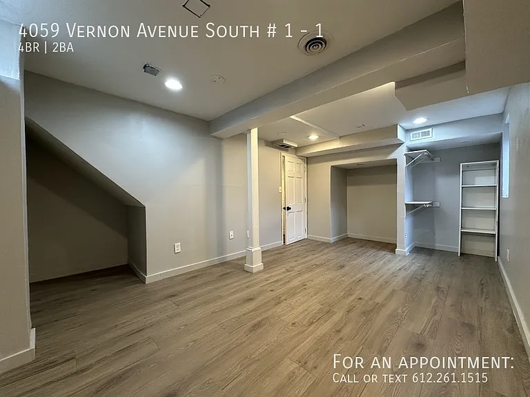 4059 Vernon Ave S #1 — Photo 17