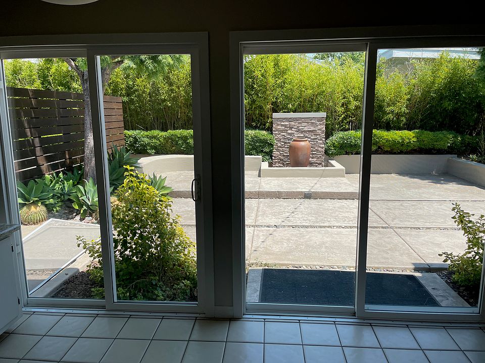 1st image of 4417 Mount Lindsey Ave