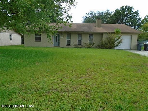 1st image of 2879 Tanglewood Blvd