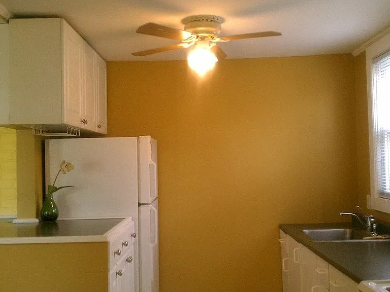 Carlson Ln — Photo 2