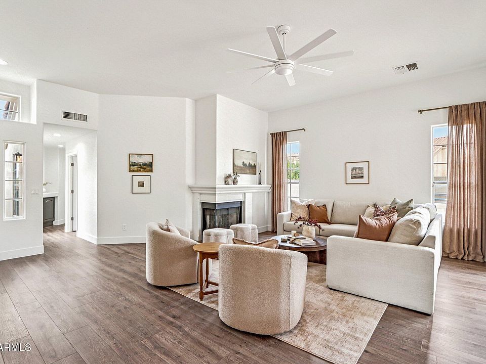 1st image of 2127 W PENINSULA Circle